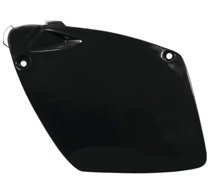 Acerbis Sd Pnl Blk Ktm 2043330001 2043330001 Photo - Primary