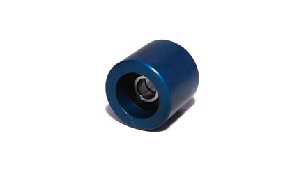 Comp Cams STD Replacement Idler Assembly (1.312" O.D) 6500IDS-1 Photo - Primary