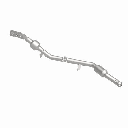 Magnaflow 12-15 ML350 V6 3.5 OEM Manifold Direct Fit Converter 22-069 22-069 360 Degree Image Set