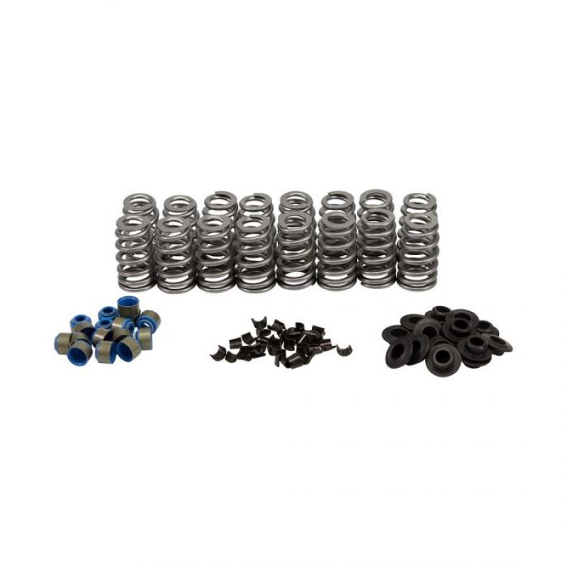 COMP Cams Beehive Valve Spring Kit 0.540in Lift for GM Vortec Hydraulic Rollers 26918VCS-KIT 26918VCS-KIT Photo - Primary