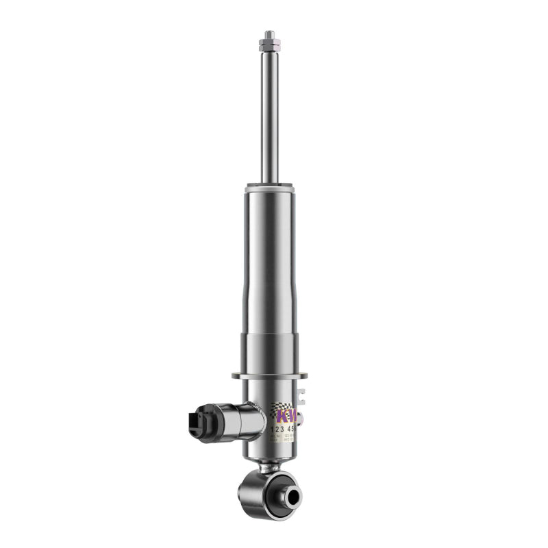 KW Coilover Kit DDC Plug & Play for BMW i4 M50i 4WD with EDC 39020054 39020054 User 7