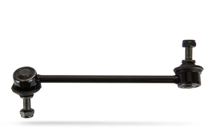 Pedders Front H/D Stabilizer Links - Ball/Ball - LH 2004-2006 GTO ped-424210 ped-424210 Photo - Primary