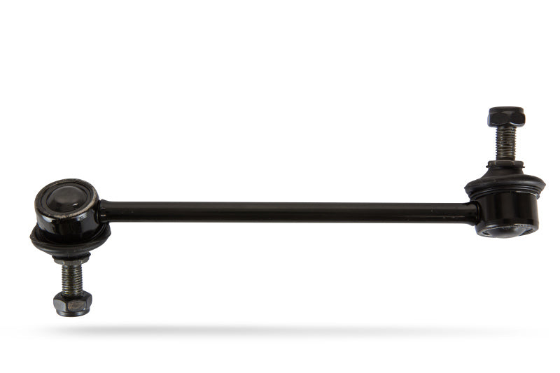Pedders Front H/D Stabilizer Links - Ball/Ball - LH 2004-2006 GTO ped-424210 ped-424210 Photo - Primary