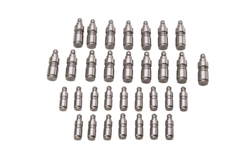 Ford Performance Parts Ford Racing Ford GT and Mustang SVT 5.4L Lash AdjusterS M-6500-GT Photo - Primary