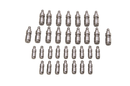 Ford Performance Parts Ford Racing Ford GT and Mustang SVT 5.4L Lash AdjusterS M-6500-GT Photo - Primary