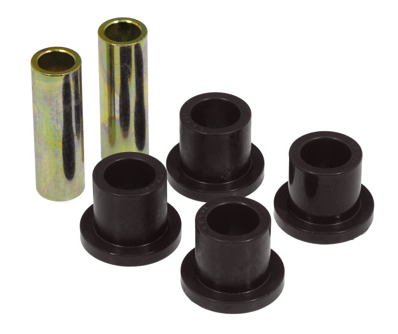 Prothane Leaf Spring Shackle Bushing 6-809-BL Photo - Primary