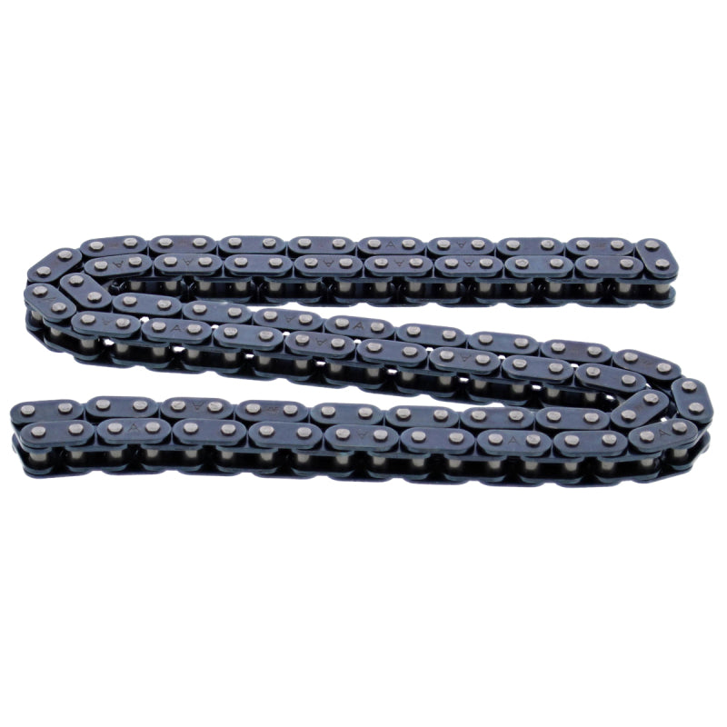 Hot Cams 10-14 Sportsman 400 4x4 Camshaft Chain Roller Kit HC00042 HC00042 Photo - Primary