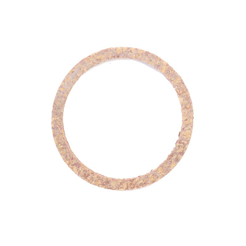 Athena Harley-Davidson 74in & 80 Lower Cover Cork Washer - Set of 10 S410195015029 S410195015029 Photo - Primary