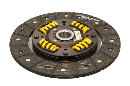 ACT Performance Disc  Saab 9-2X AERO H4 05-05 3000502 Photo - out of package