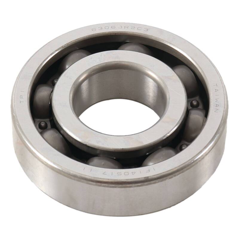 Hot Rods Bearing/Seal Kit K023 K023 Photo - Primary