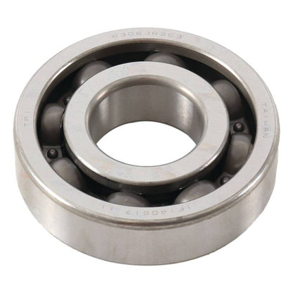 Hot Rods Bearing/Seal Kit K023 K023 Photo - Primary
