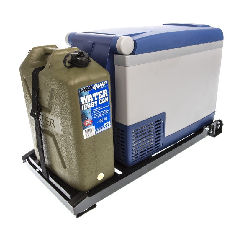 ARB Extended Fridge Slide 35/47L 10900029 10900029 Photo - Unmounted