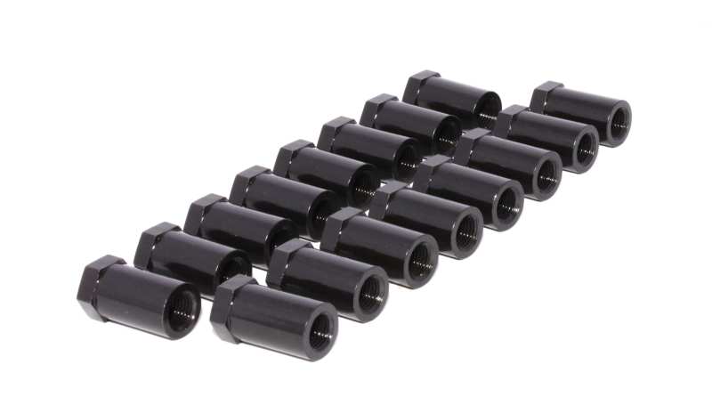 Comp Cams 7/16" MAGNUM POLY LOCKS 4603-16 Photo - Primary