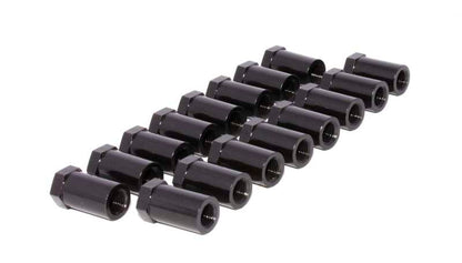 Comp Cams 7/16" MAGNUM POLY LOCKS 4603-16 Photo - Primary