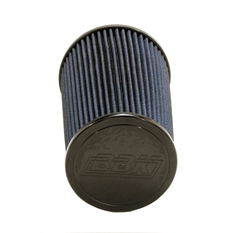 BBK Performance Replacement Air Filter (FITS #1556 1720 1734 1736 1737) 1742 User 1