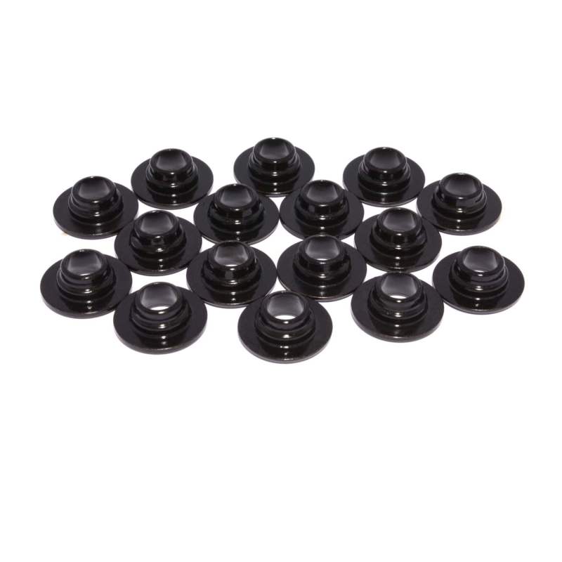 COMP Cams Steel Retainers Ford 4.6L 4V 799-16 799-16 Photo - Primary