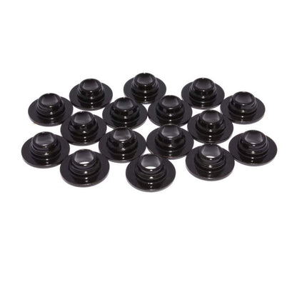 COMP Cams Steel Retainers Ford 4.6L 4V 799-16 799-16 Photo - Primary