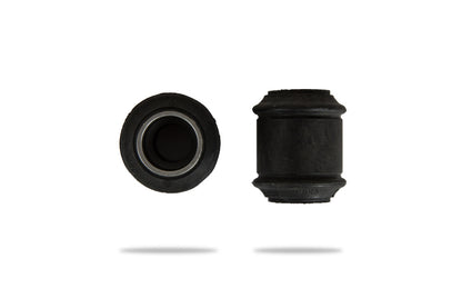Pedders Front Radius Rod Rear Bush Rubber 2004-2006 GTO ped-5843 ped-5843 Photo - Primary