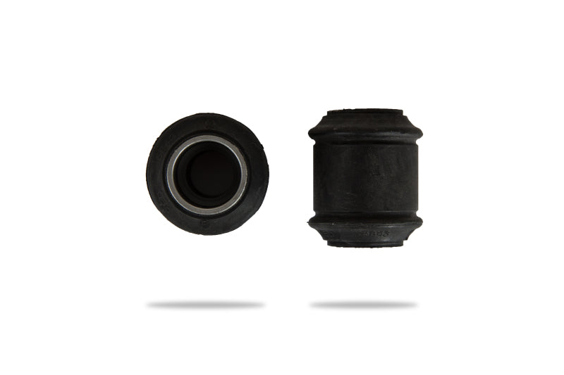 Pedders Front Radius Rod Rear Bush Rubber 2004-2006 GTO ped-5843 ped-5843 Photo - Primary