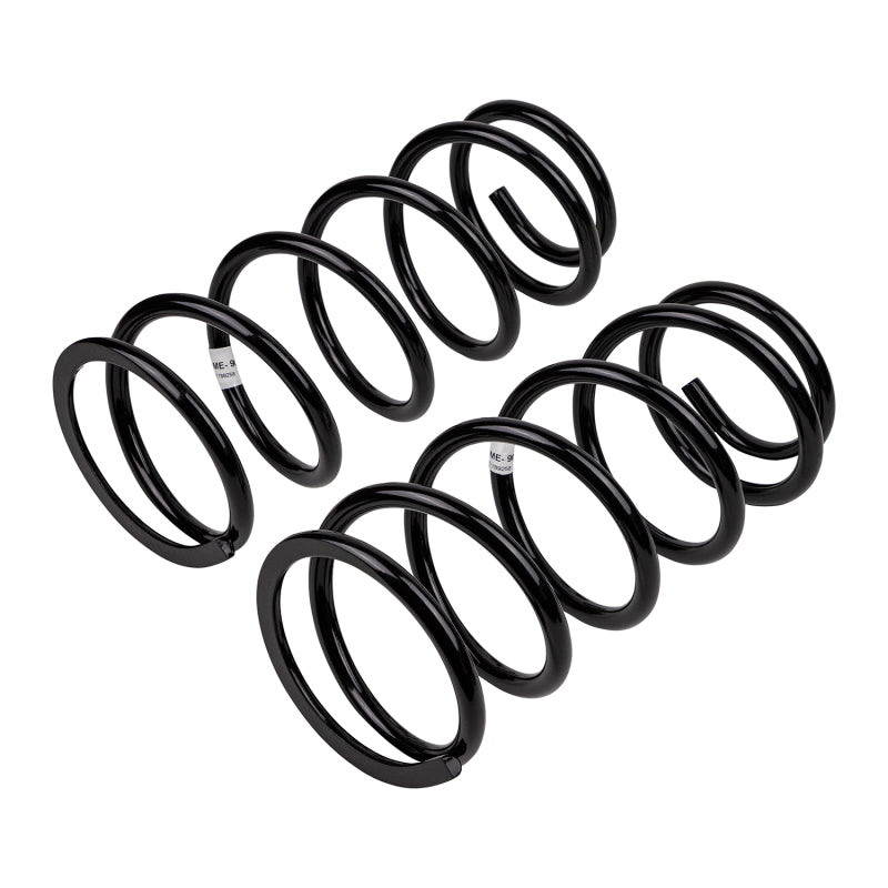 Old Man Emu ARB / OME Coil Spring Rear 4Run 2900 2900 Photo - out of package