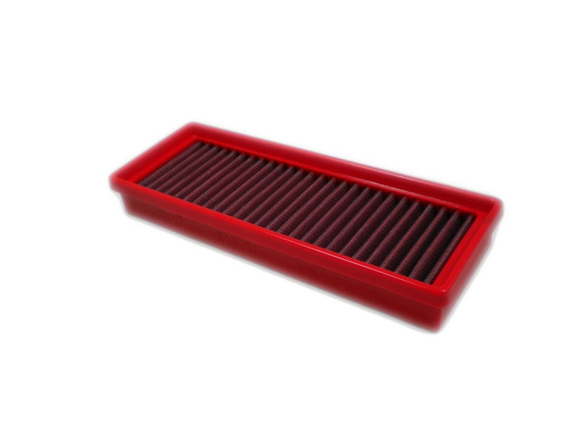 BMC 2010+ Dacia Duster II 1.5 DCI Replacement Panel Air Filter FB820/20 FB820/20 Photo - Primary
