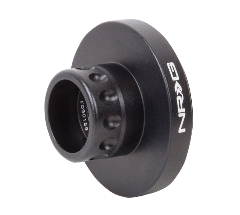 NRG Short Spline Adapter - Polaris RZR/Ranger - Secures w/ OEM Lock Nut - SRK-RZRLH Photo - Primary