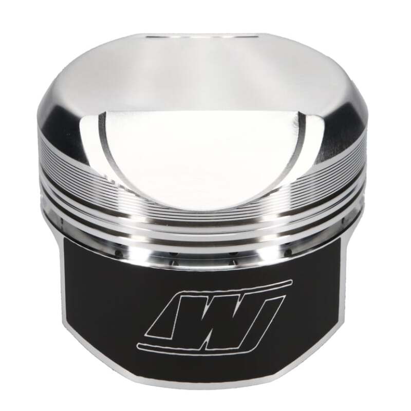 Wiseco Chrysler 80.00cc Dome 4.280in Bore Piston Shelf Stock - SIngle 60142LA3 60142LA3 User 5