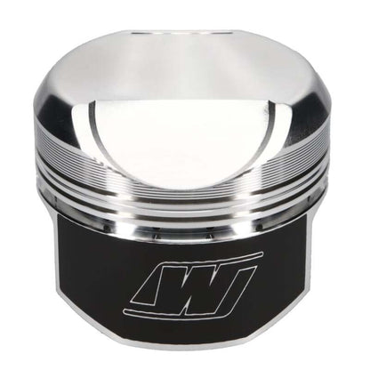 Wiseco Chrysler 80.00cc Dome 4.280in Bore Piston Shelf Stock - SIngle 60142LA3 60142LA3 User 5