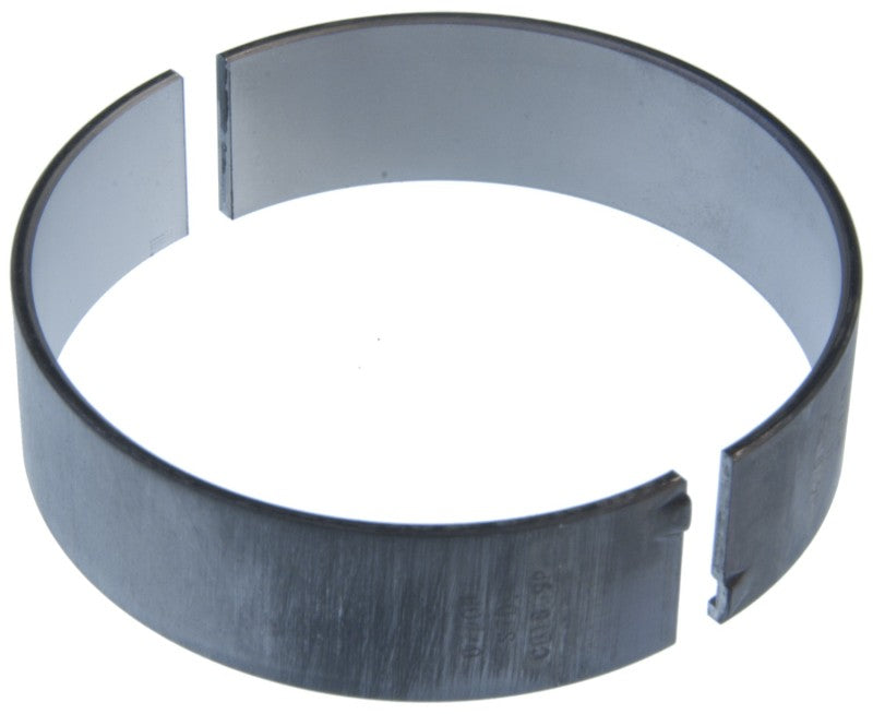 Clevite CONN. ROD BEARING CB1869P User 1