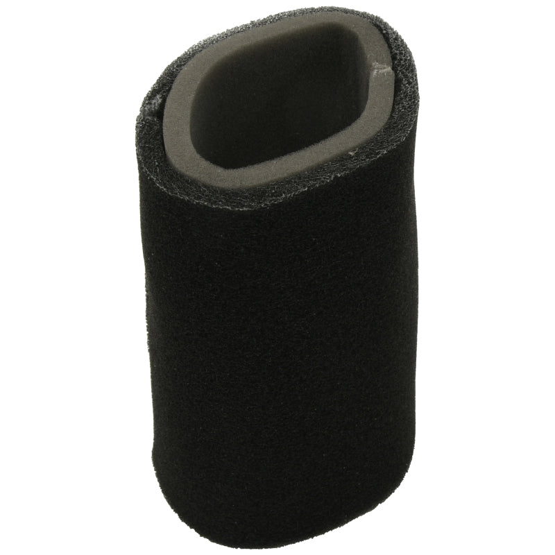 All Balls Racing OE Replacement Air Filter - Yamaha 48-1061 48-1061 Photo - Primary