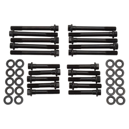 Edelbrock 289-302 Ford Head Bolt 8552 Photo - Primary