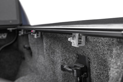 Extang 16-23 Toyota Tacoma 6ft. Bed Endure ALX 80835 80835 User 1