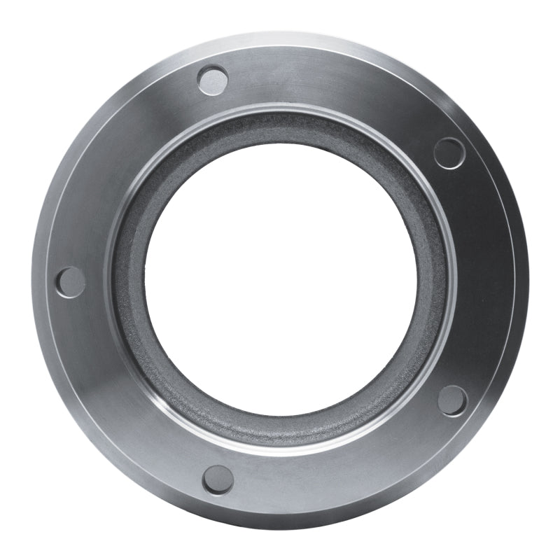 DFC DFC Brake Rotors - Plain Brakes, Rotors & Pads Brake Rotors - OE main image