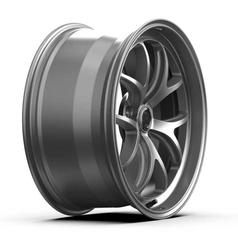 fifteen52 Sector RSR 19x9.5 5x112 40mm ET 66.56mm Center Bore Matte Titanium RSSMT-99551+40 RSSMT-99551+40 User 1