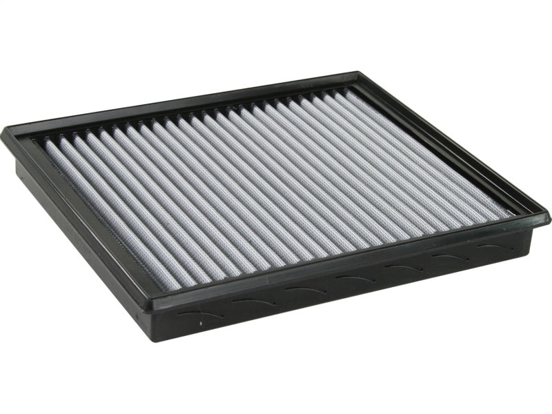 aFe OE High Performance Air Filter Jeep Grand Cherokee All 2002-2004 31-10117 Photo - Primary