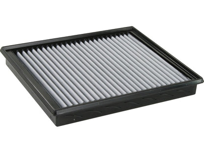 aFe OE High Performance Air Filter Jeep Grand Cherokee All 2002-2004 31-10117 Photo - Primary