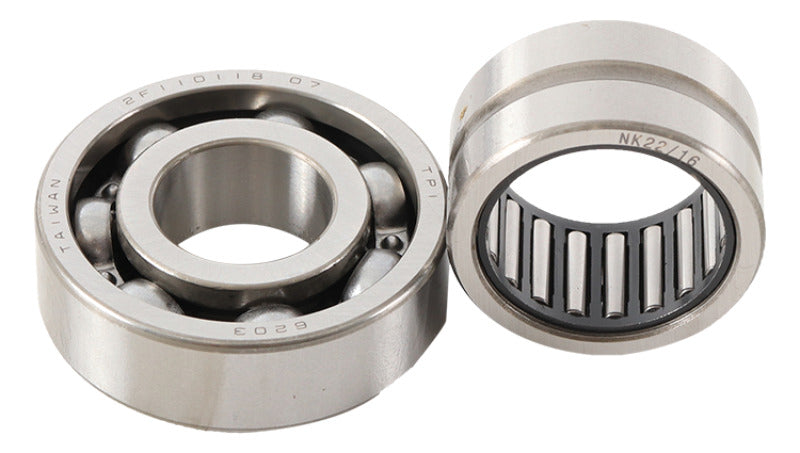 Hot Rods 01-13 Yamaha WR 250 F 250cc Counter Balancer Kit BBK0013 BBK0013 Photo - Primary