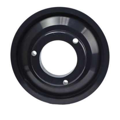 Fluidampr Engine Harmonic Balancer 717675 User 2