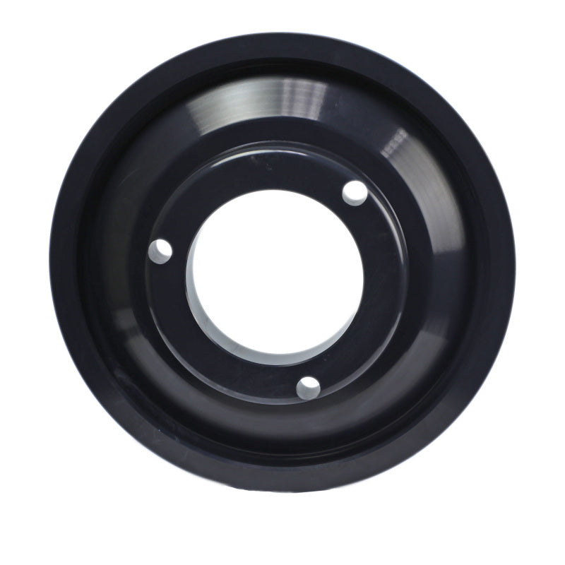Fluidampr Engine Harmonic Balancer 717675 User 2