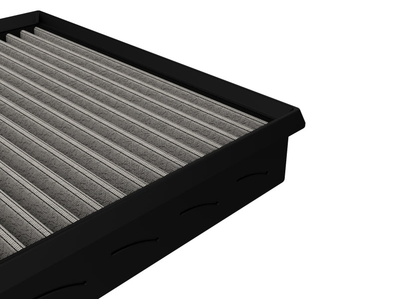 aFe OE High Performance Air Filter Dodge Sprinter 3500 All 2003-2006 31-10126 Photo - Unmounted