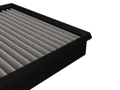 aFe OE High Performance Air Filter Dodge Sprinter 3500 All 2003-2006 31-10126 Photo - Unmounted
