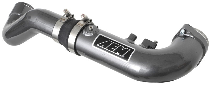 AEM Induction AEM 20-21 Toyota Supra L6-3.0L F/I Turbo Intercooler Charge Pipe Kit 26-3005C 26-3005C User 1