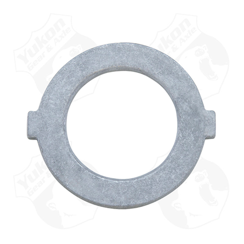 Yukon Gear & Axle Yukon Gear Thrust Washer For GM 9.25in IFS Stub Shaft YSPTW-066 YSPTW-066 Photo - Primary