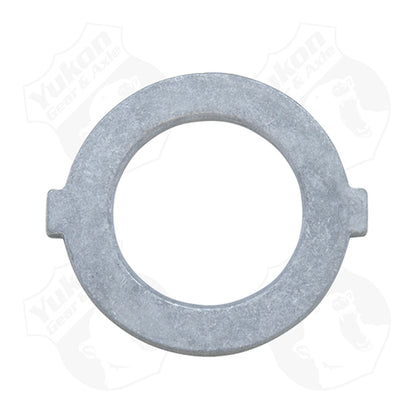 Yukon Gear & Axle Yukon Gear Thrust Washer For GM 9.25in IFS Stub Shaft YSPTW-066 YSPTW-066 Photo - Primary