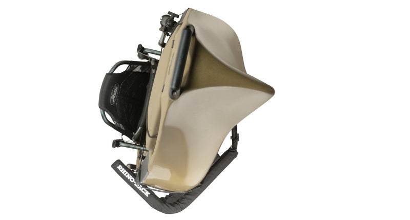 Rhino-Rack Wall Hanger - Large RWHL RWHL Photo - Primary