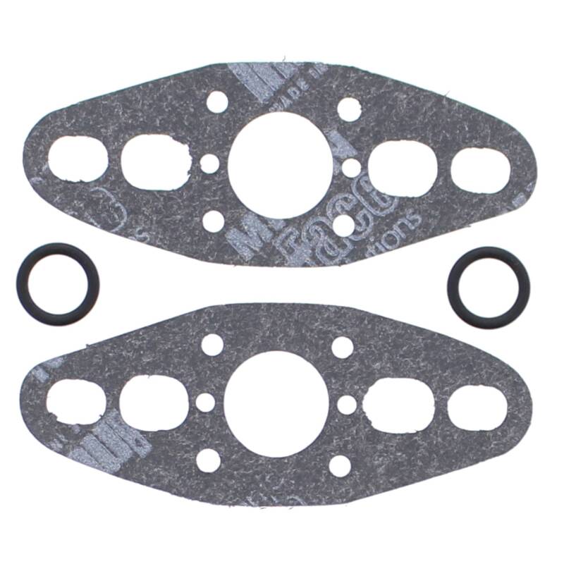 Vertex Pistons Vertex Gaskets 98-99 Polaris 440 XCR Power Valve Gasket Kit 719120 719120 Photo - Primary