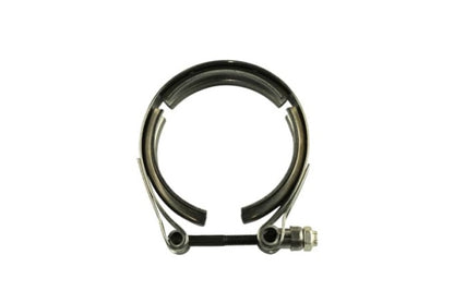 Turbosmart WG60 GenV Outlet V-Band Clamp TS-0555-3004 TS-0555-3004 Photo - Primary