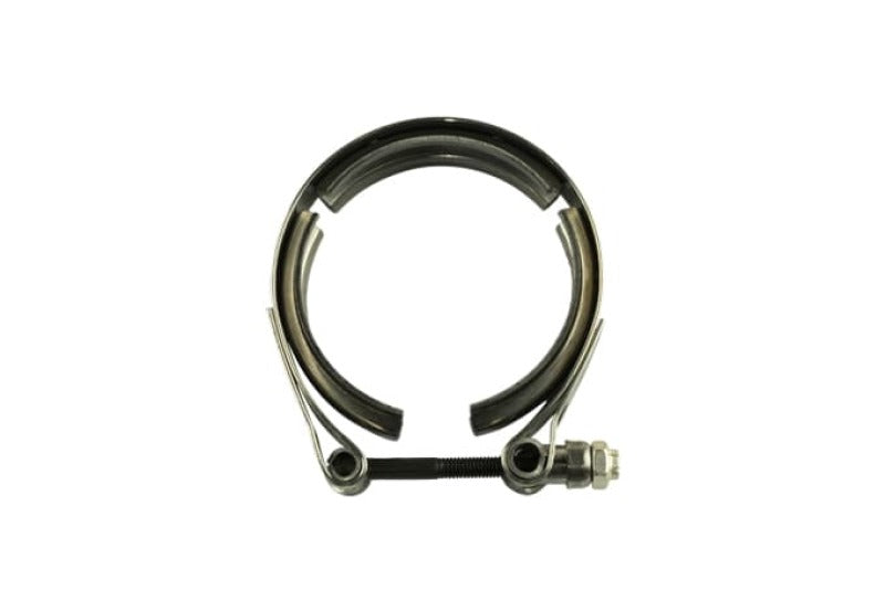 Turbosmart WG60 GenV Outlet V-Band Clamp TS-0555-3004 TS-0555-3004 Photo - Primary