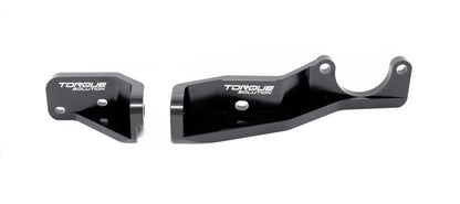 Torque Solution Pitch Stop Brace: Subaru WRX / STI 2015+ TS-SU-524 TS-SU-524 Photo - Primary