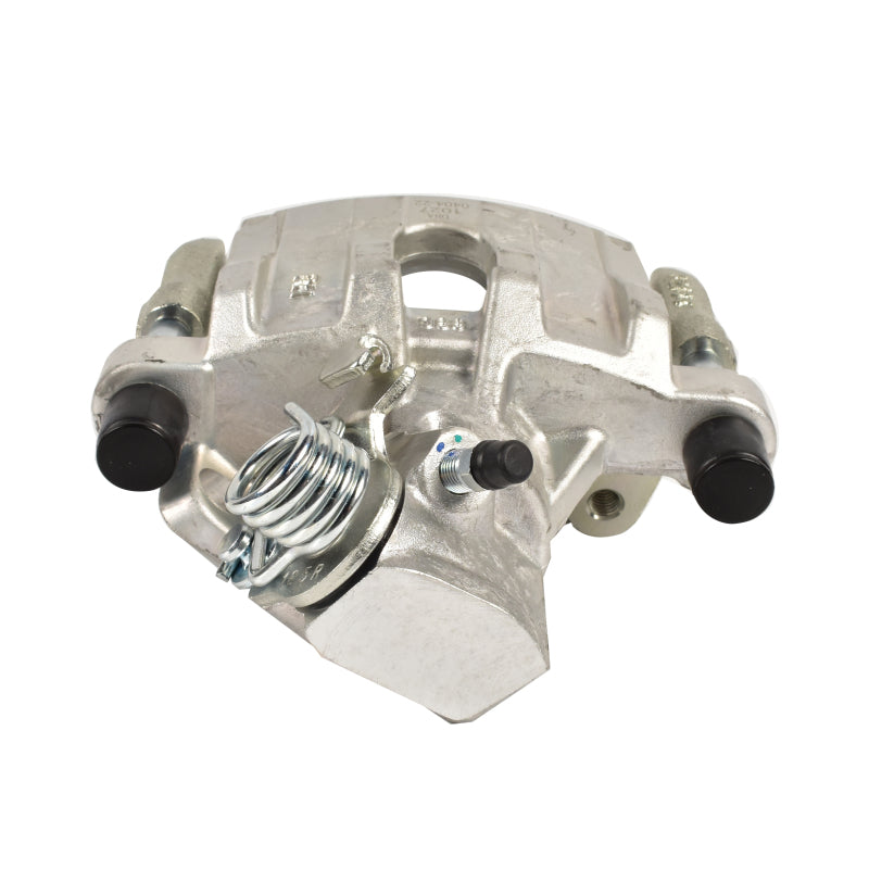 DBA DBA Street Series Calipers Brakes, Rotors & Pads Brake Calipers - OE main image